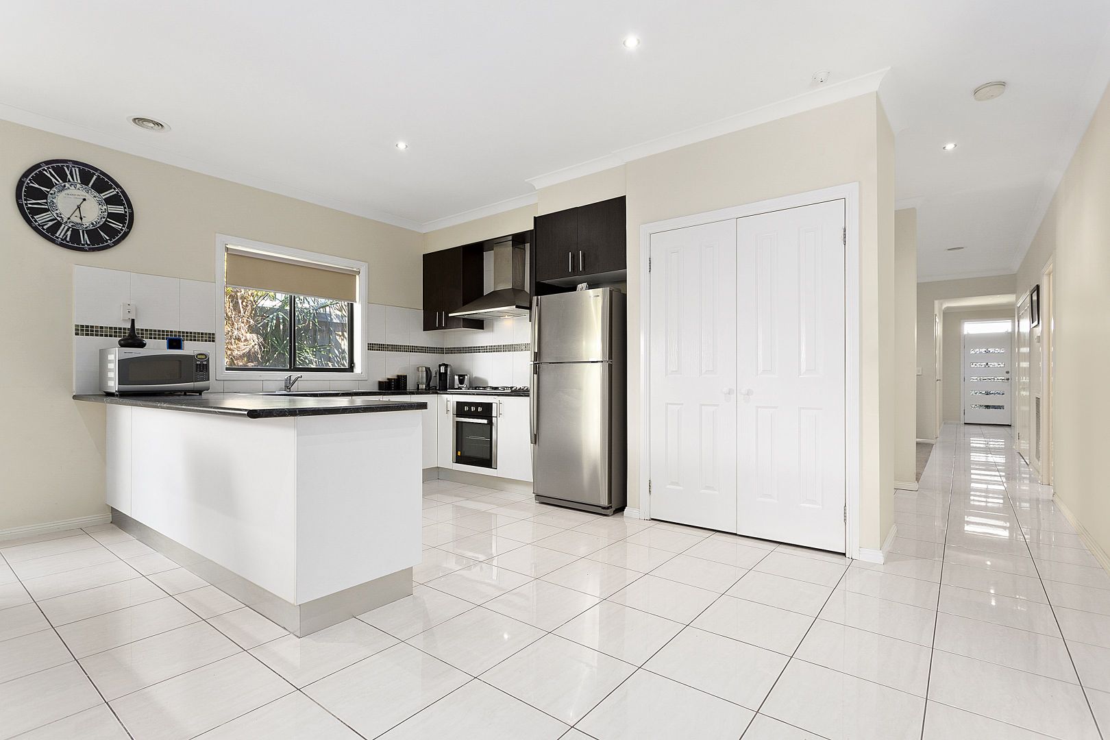 3 Nighthawk Boulevard, South Morang VIC 3752, Image 1