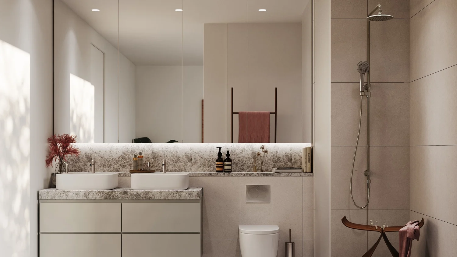 Additional image 8 of 76-78 Beach Road, Sandringham VIC 3191