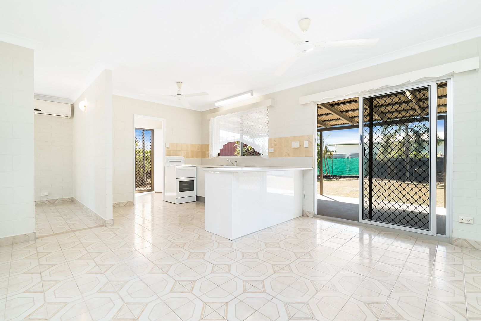 5 Cadell Street, Leanyer NT 0812, Image 2