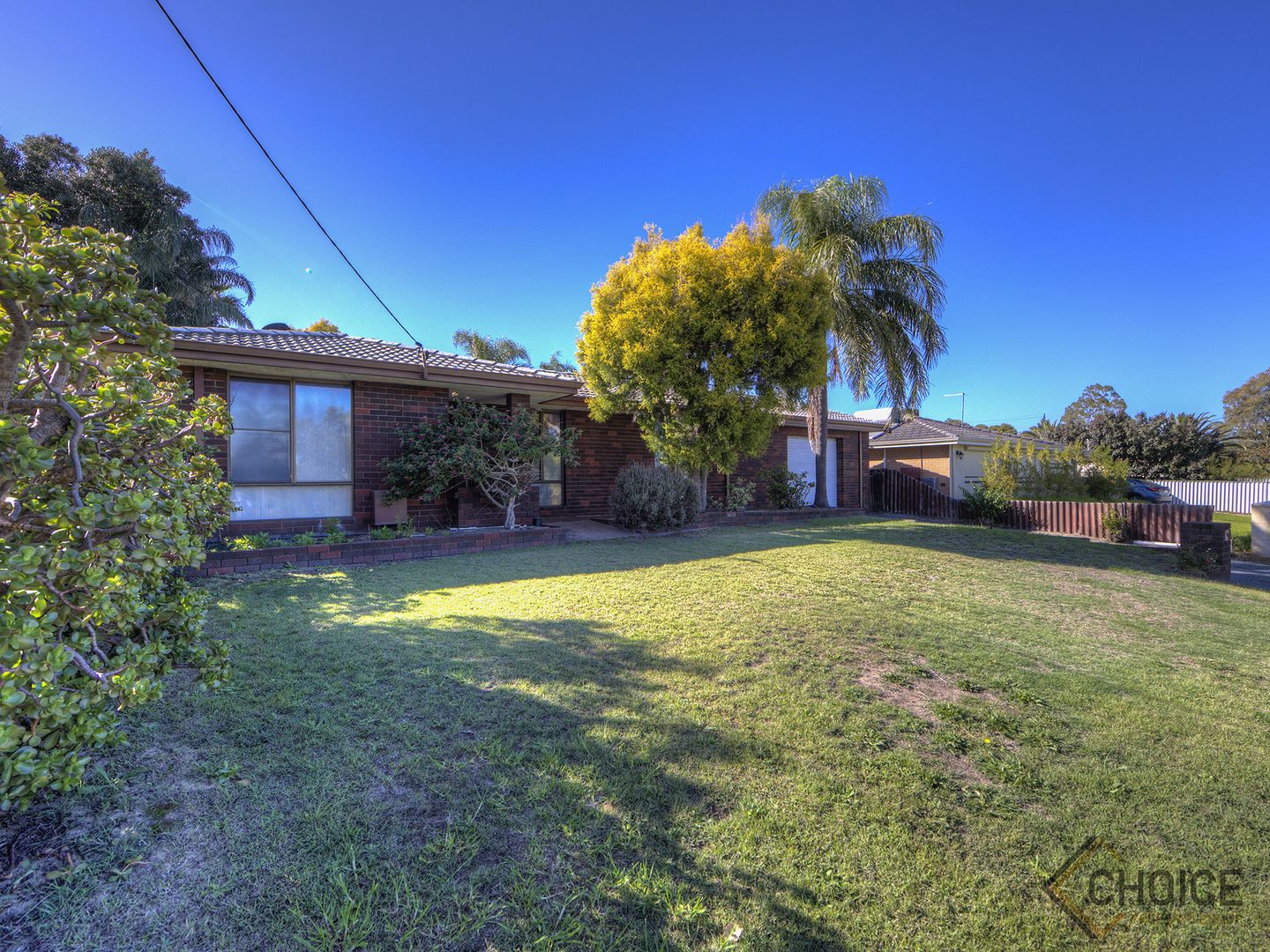 59 Anderson Road, Forrestfield WA 6058, Image 1