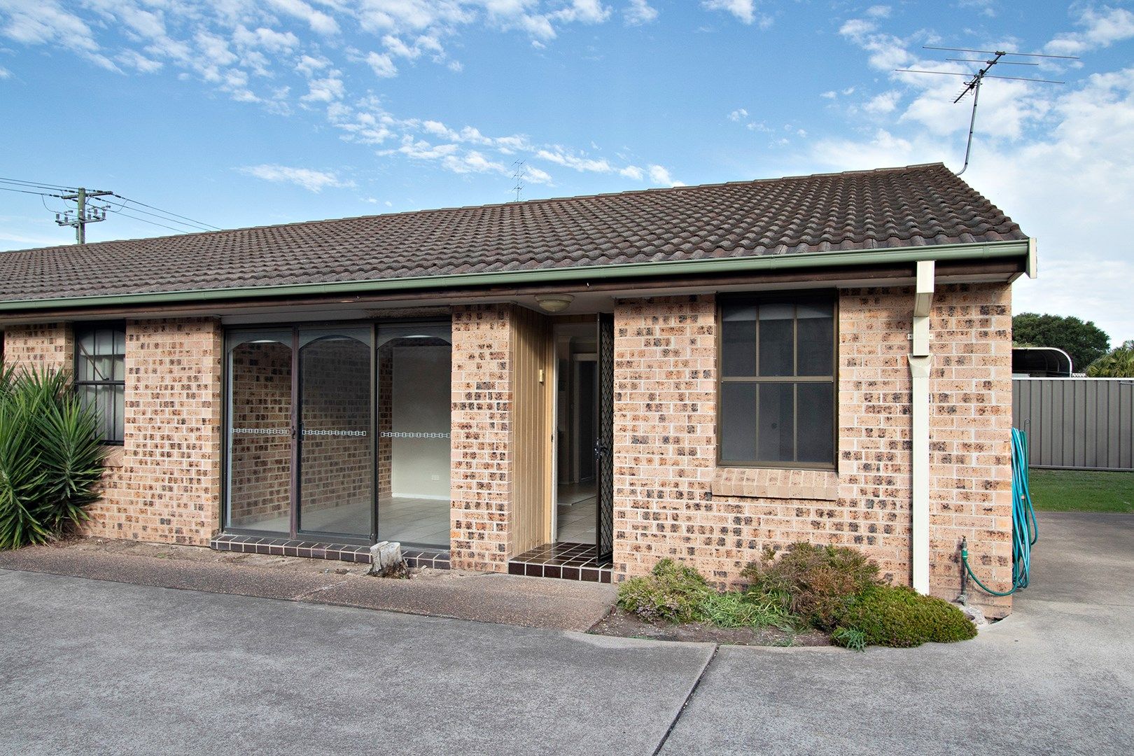 3/102 Mitchell Avenue, Kurri Kurri NSW 2327, Image 0