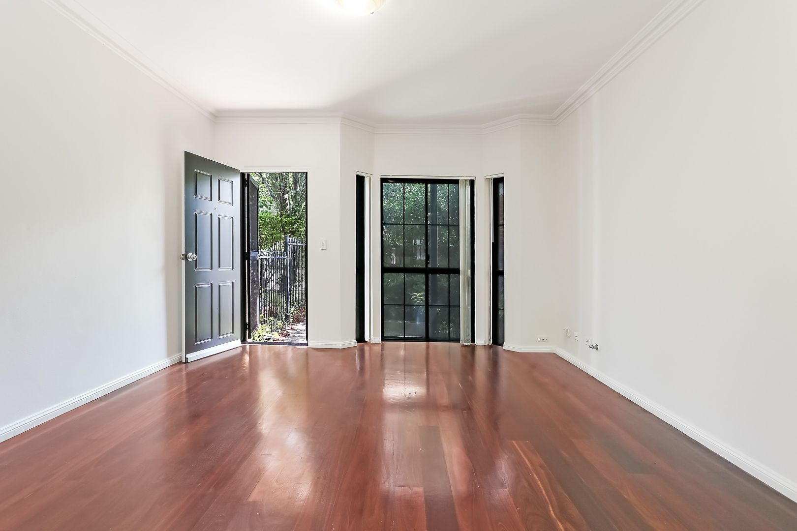 3/100-102 Carlton Crescent, Summer Hill NSW 2130, Image 2