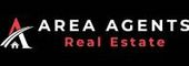 Logo for Area Agents Real Estate