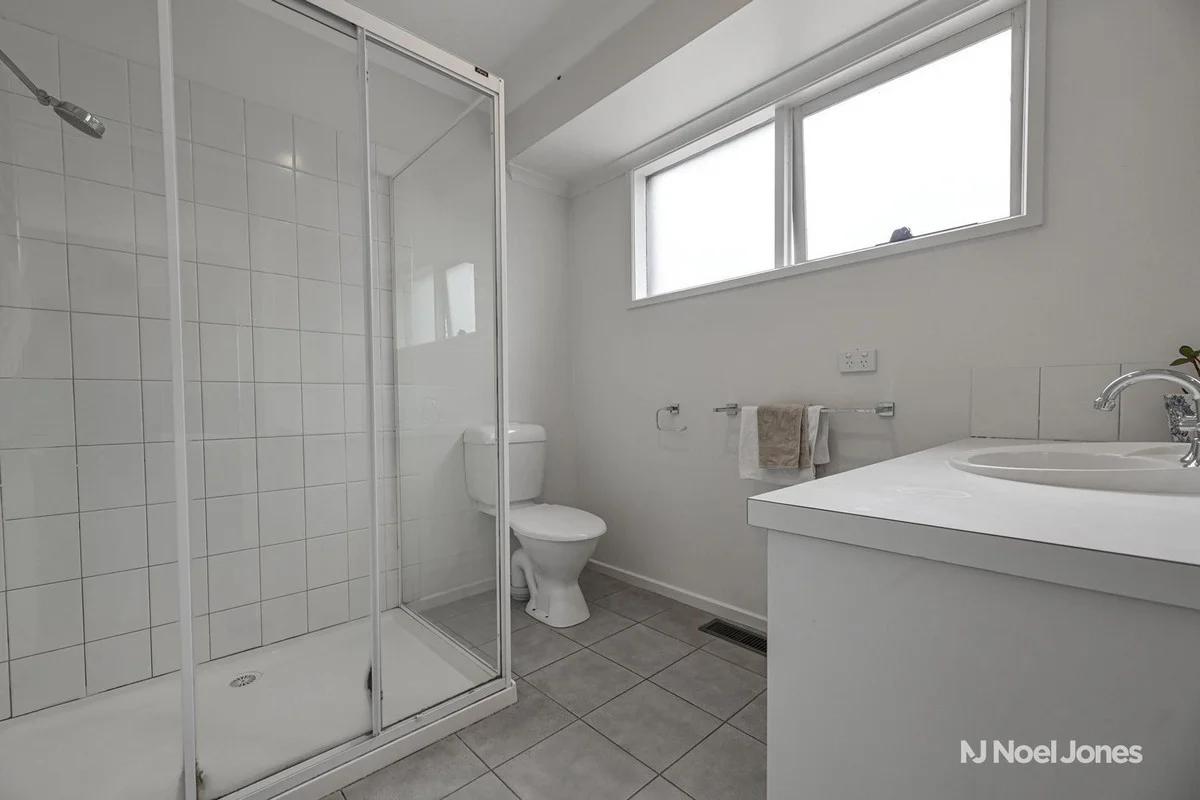 Additional image 9 of 9 Jonathan Close, Bayswater VIC 3153