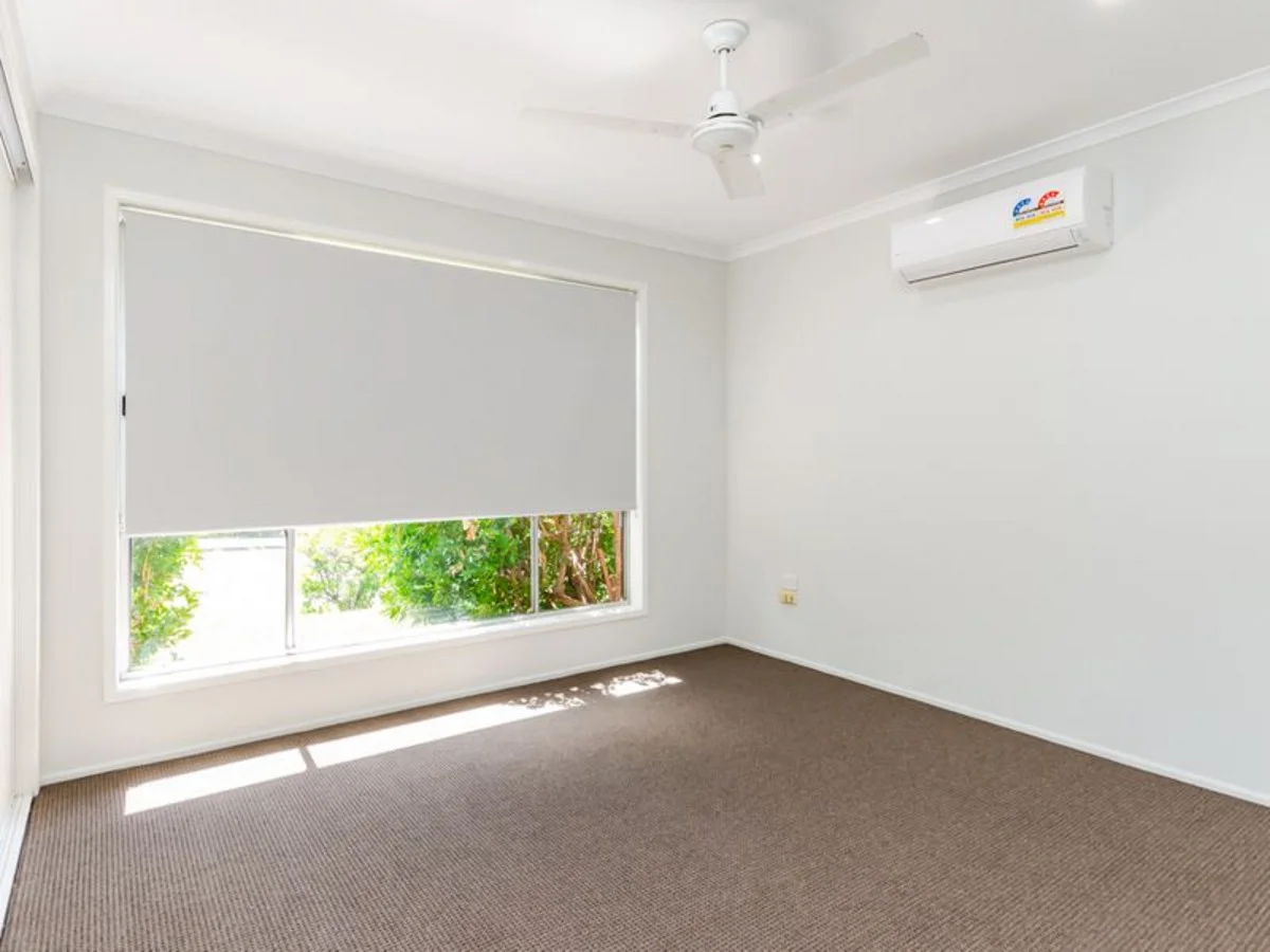 Additional image 7 of 66 Bradford Road, Telina QLD 4680