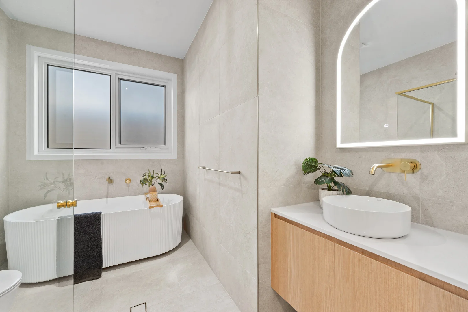 Additional image 30 of 3 Wendy Paramor Terrace, Whitlam ACT 2611