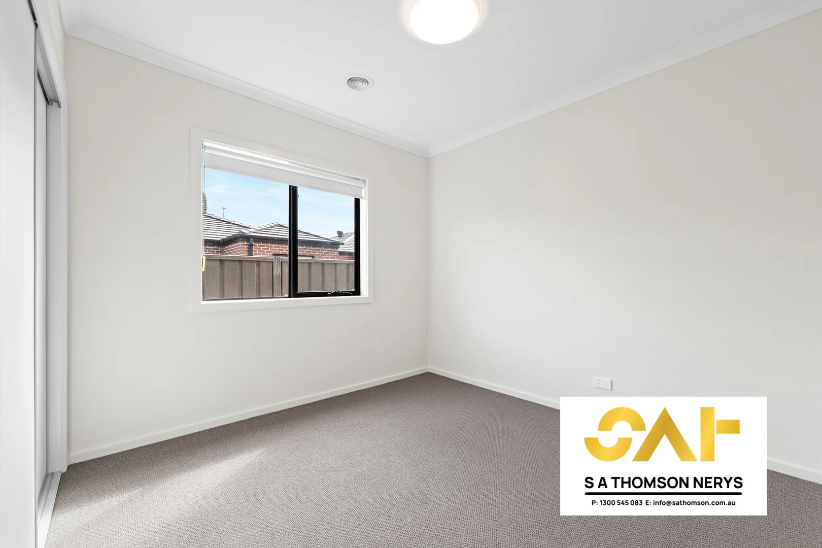 Additional image 13 of 29 Bet Street, Truganina VIC 3029