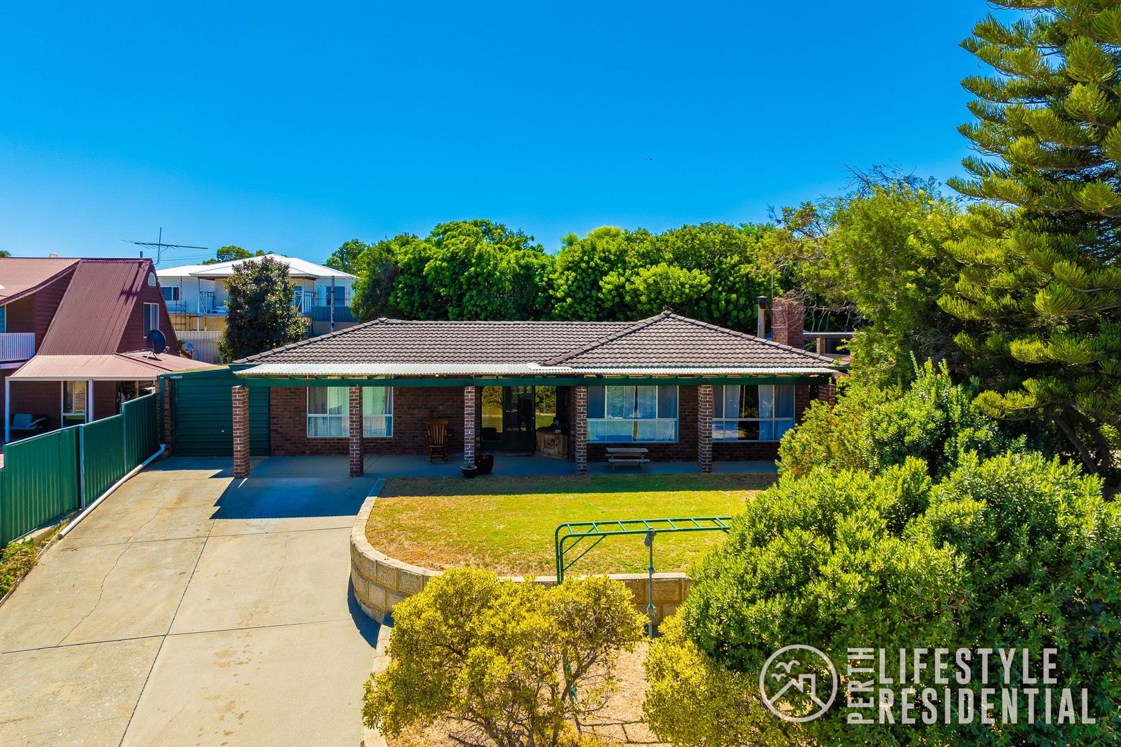 51 Weatherley Drive, Two Rocks WA 6037, Image 0