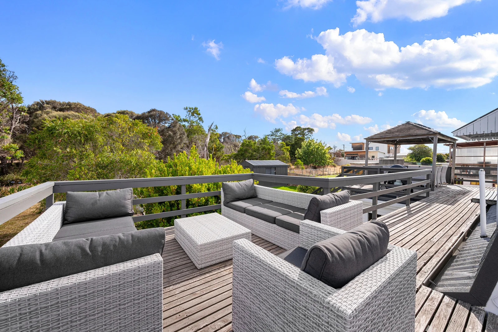 Additional image 8 of 8 Dumbleton Street, Hawley Beach TAS 7307