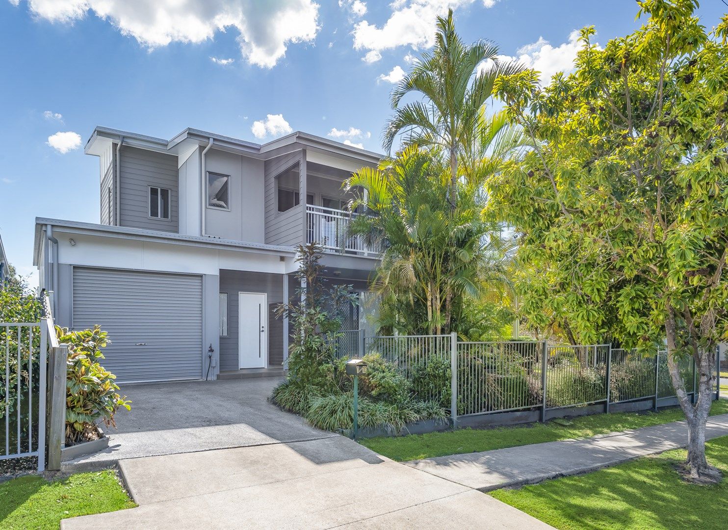 4/10 Gledson Street, Zillmere QLD 4034, Image 0