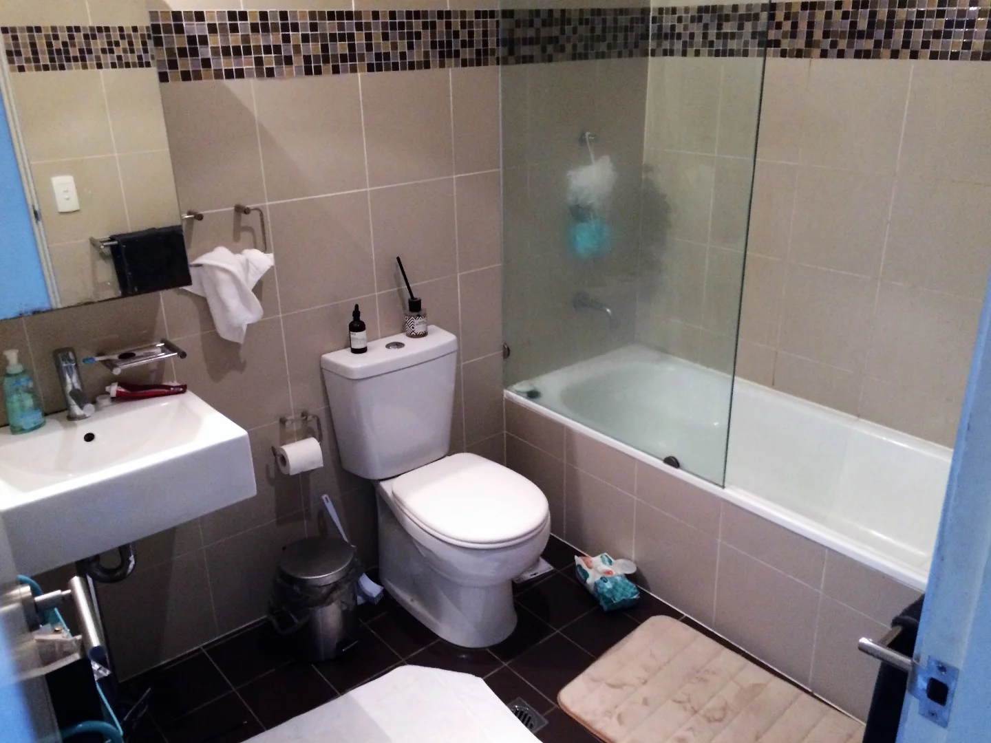 Additional image 6 of 224/11-23 Gordon Street, Marrickville NSW 2204