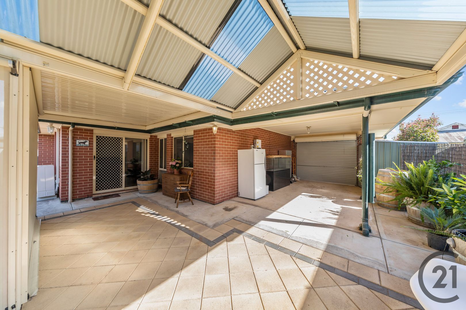 1 Francis Street East, Nuriootpa SA 5355, Image 1