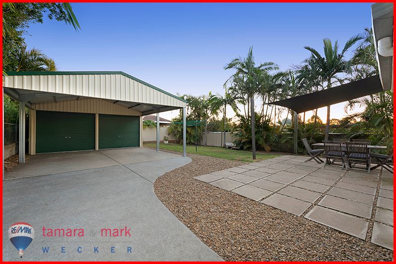 4 Sackett Street, Brighton QLD 4017, Image 2