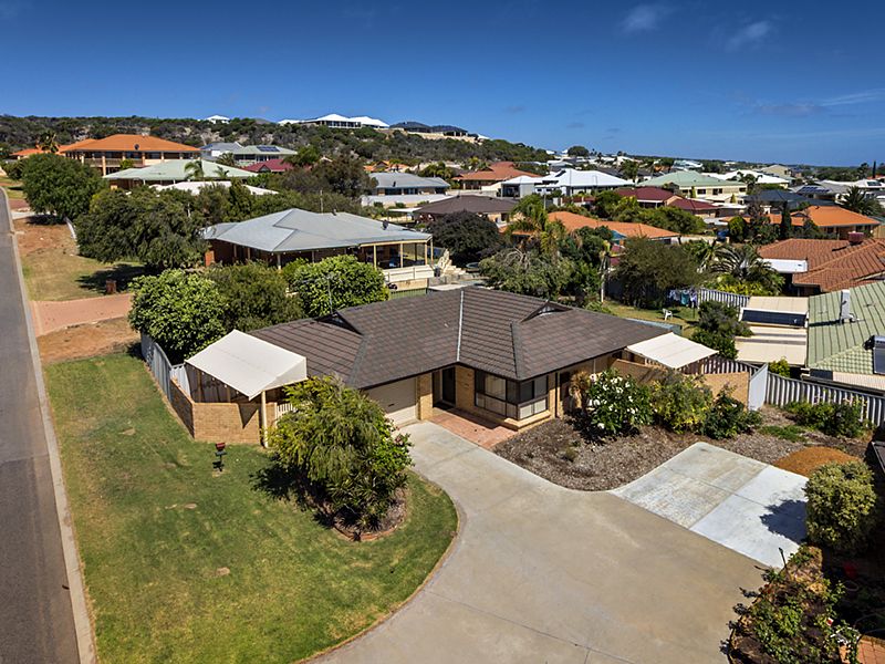 2A Conch Rise, Wandina WA 6530, Image 1