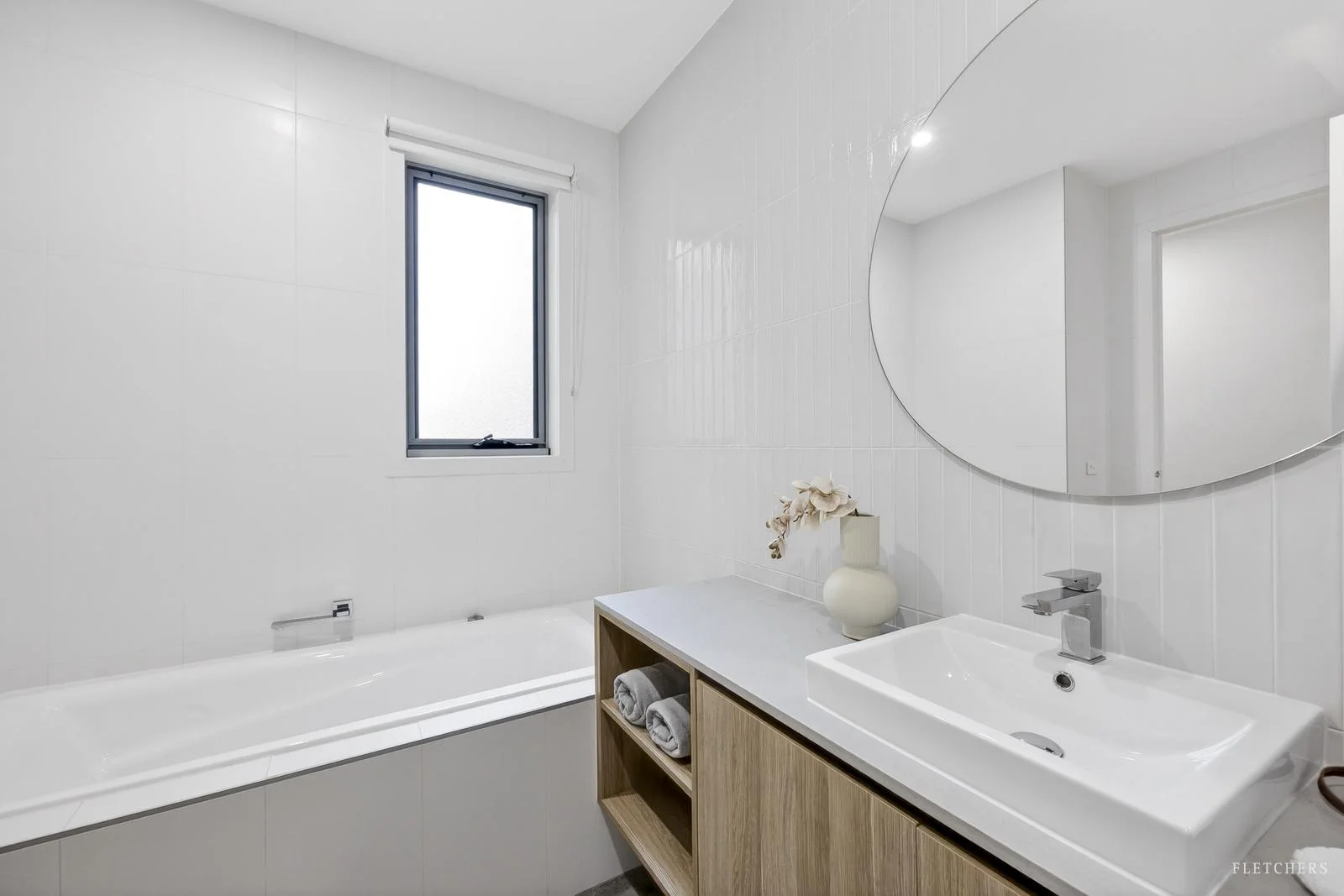 Additional image 12 of 247A Coastal Boulevard, Ocean Grove VIC 3226