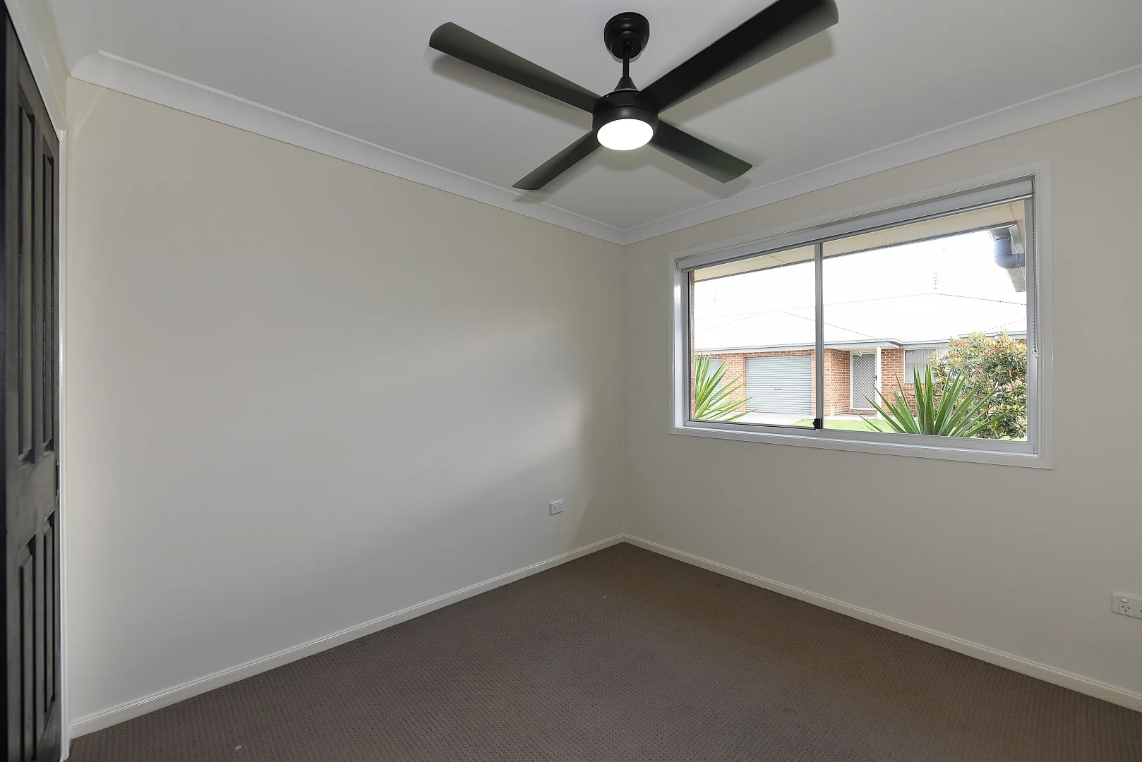 Additional image 7 of 1/13 Hannah Place, Worrigee NSW 2540