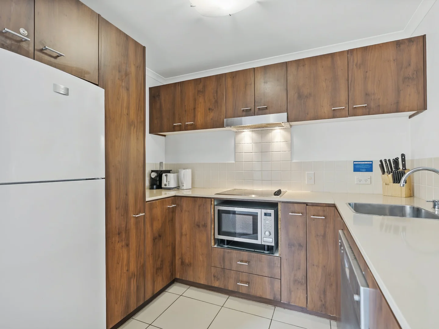 Additional image 5 of 222/49-63 Williams Esplanade, Palm Cove QLD 4879