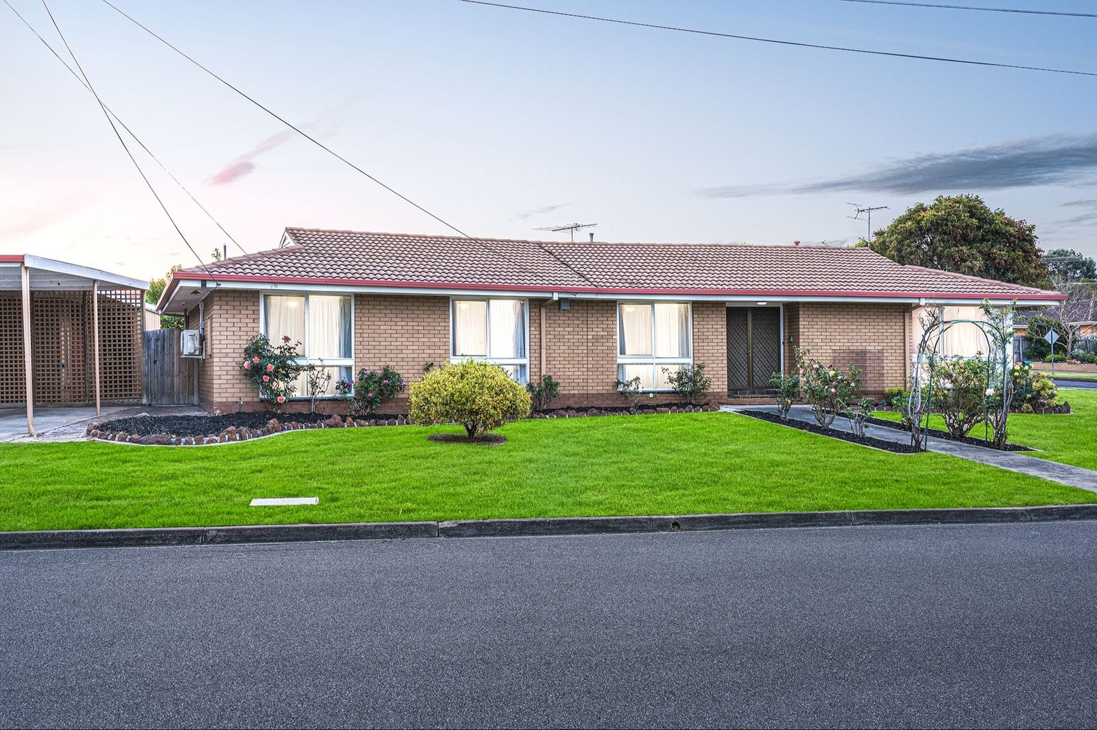 15 Stork Avenue, Belmont VIC 3216, Image 0