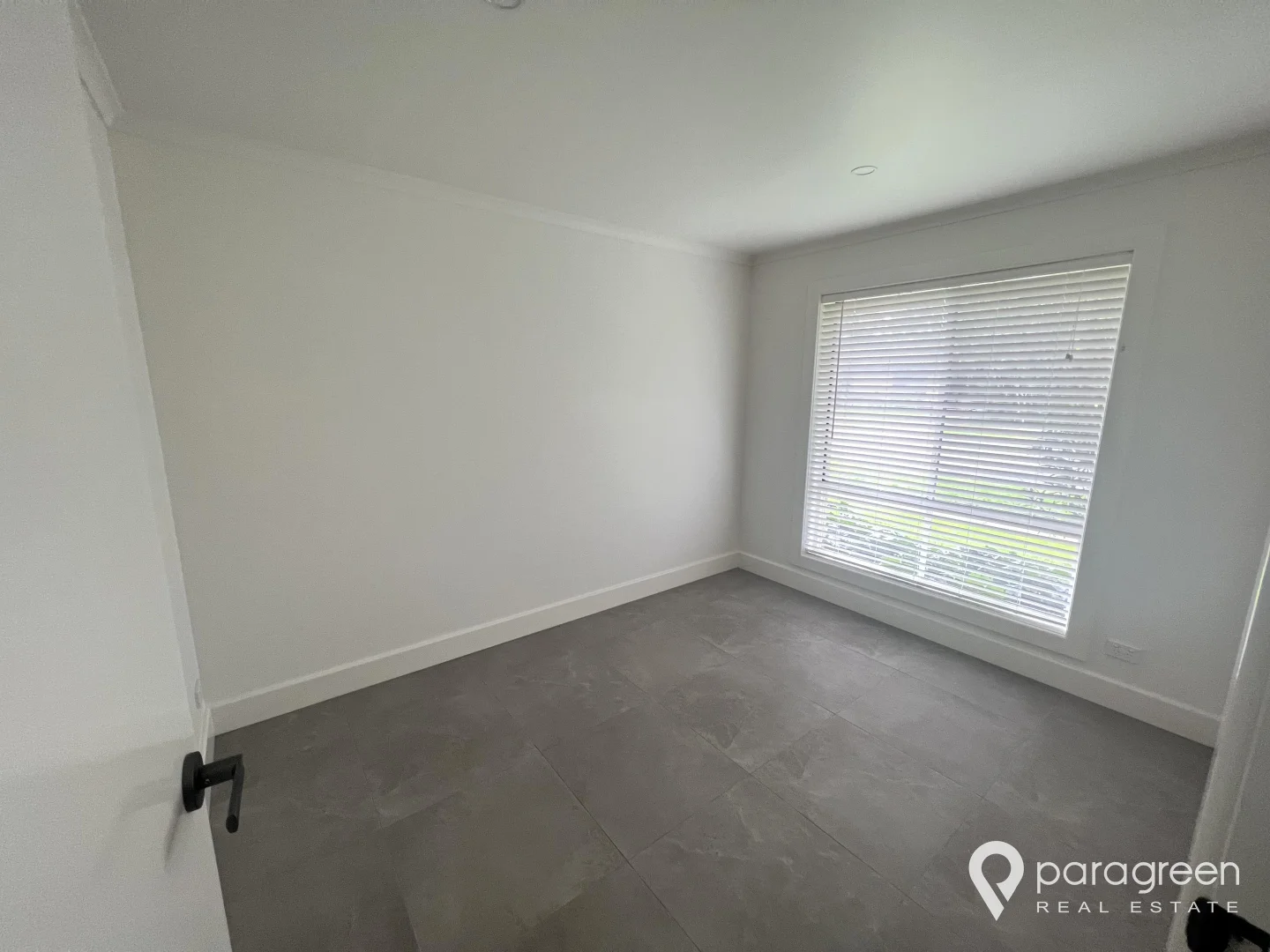 Additional image 5 of 2/2 Victory Avenue, Foster VIC 3960