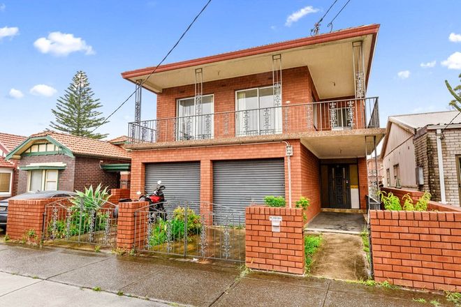 Picture of 1/67 Maloney Street, EASTLAKES NSW 2018