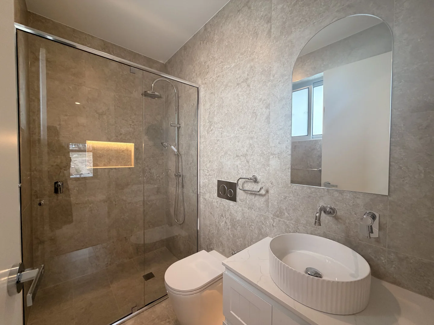 Additional image 8 of 35 Marskell Circuit, Mudgee NSW 2850