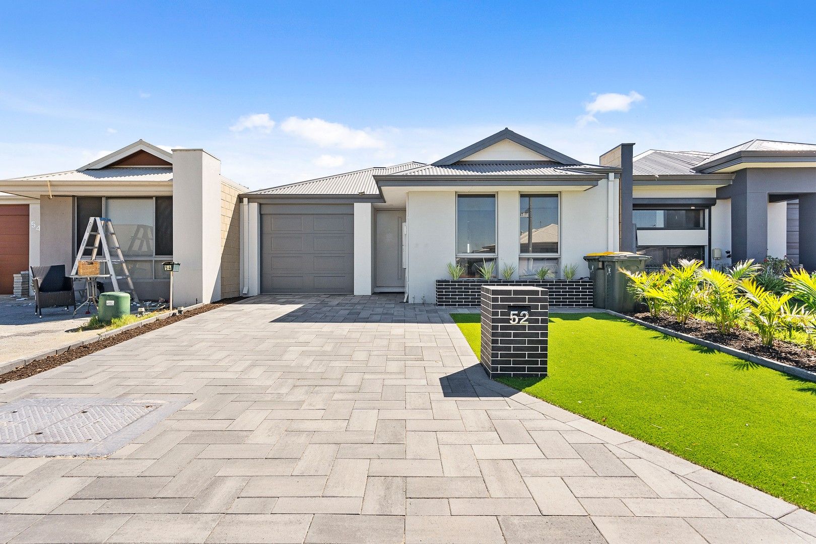 52 Thredbo Drive, Aveley WA 6069, Image 0