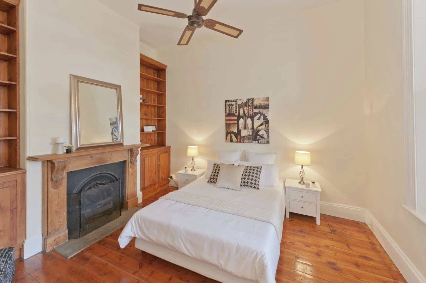 Additional image 6 of 178 Gilbert St, Adelaide SA 5000