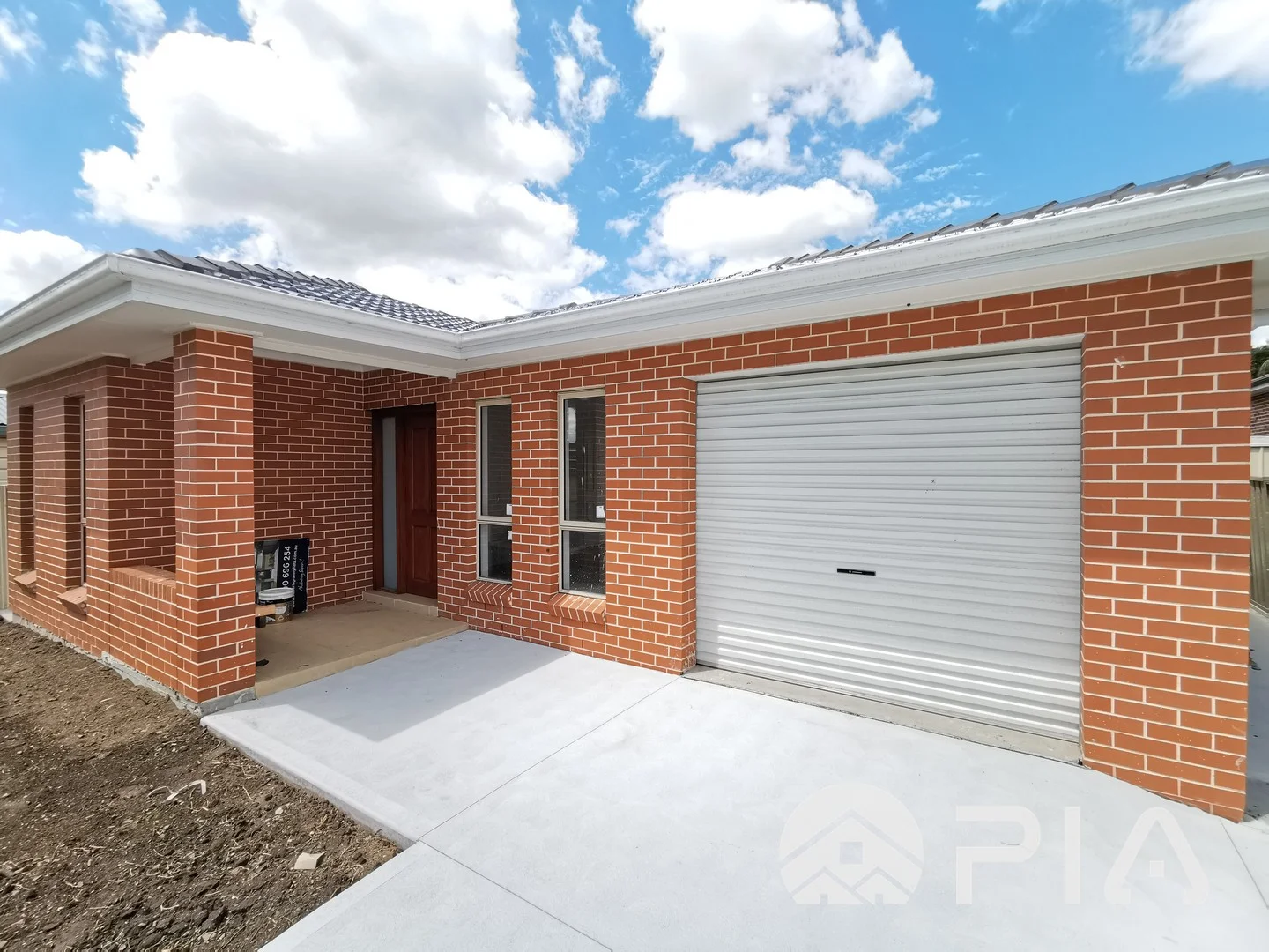 95 Lansdowne Street, Parramatta NSW 2150
