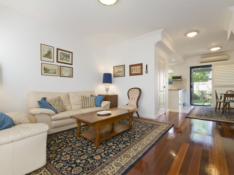 24/24-36 Pacific Highway, WAHROONGA NSW 2076, Image 1