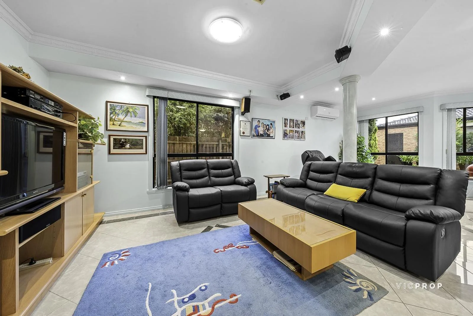 Additional image 8 of 39 Boadle Road, Bundoora VIC 3083