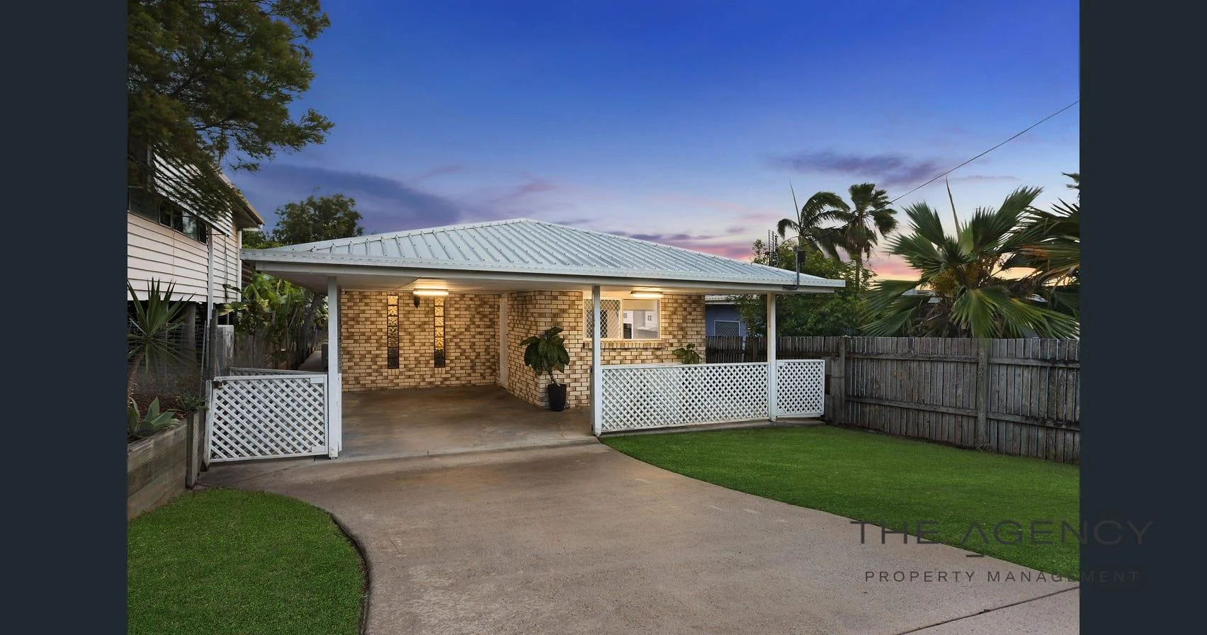 48 Pandanus Street, Cooee Bay QLD 4703