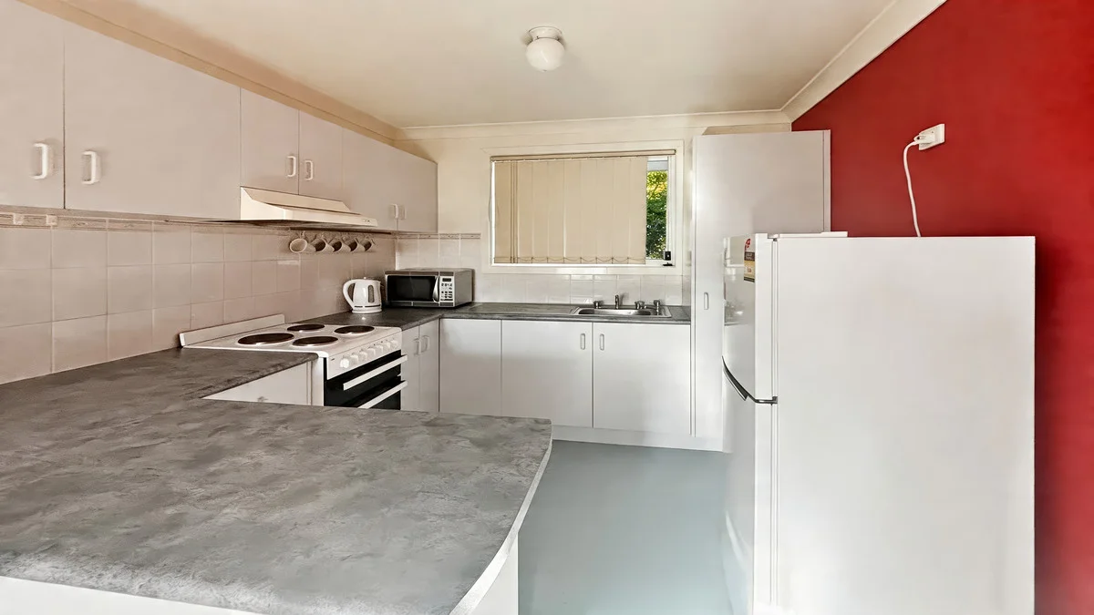 Additional image 3 of 8/28 Ugoa Street, Narrabri NSW 2390