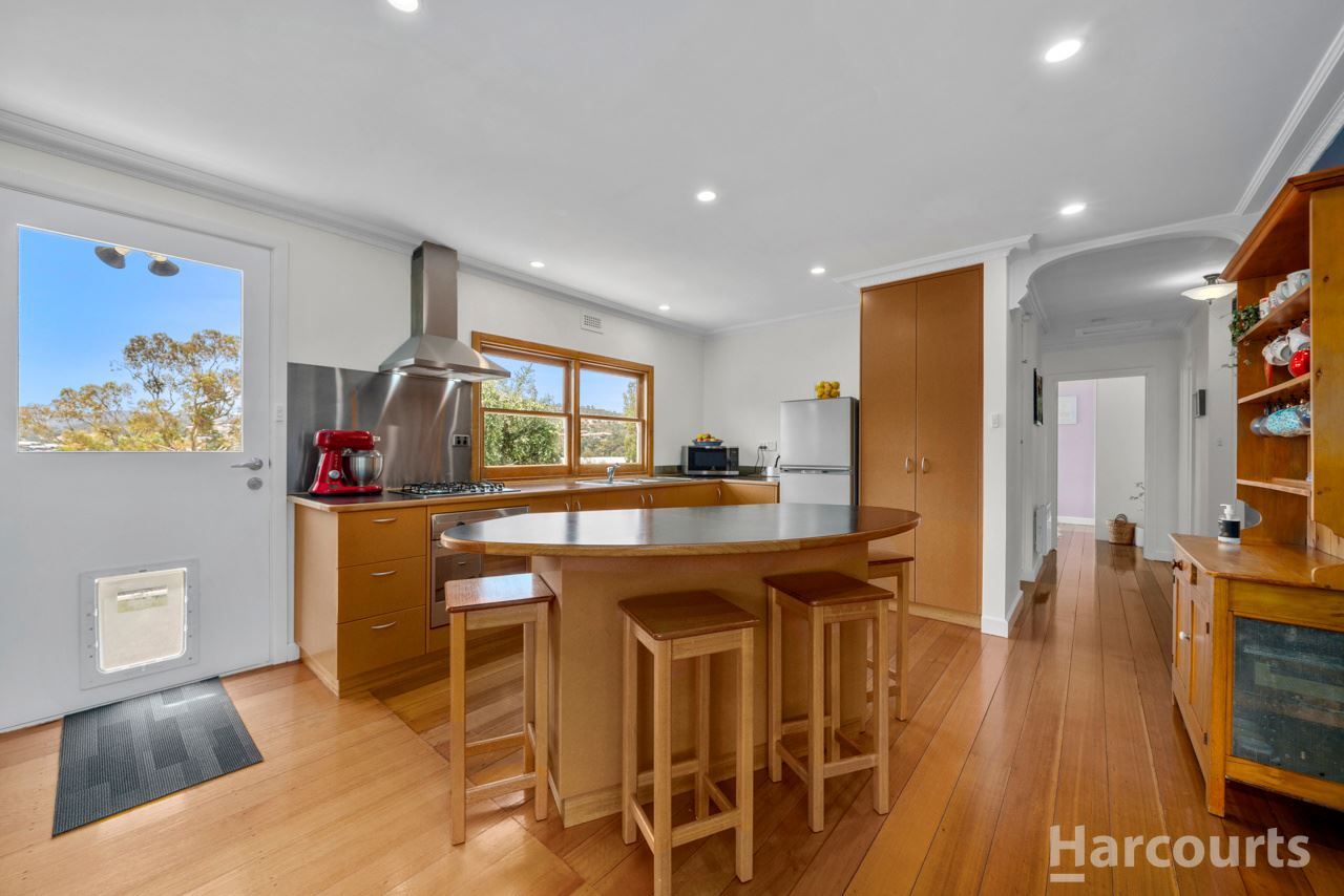 7 Derwent Avenue, Geilston Bay TAS 7015, Image 1