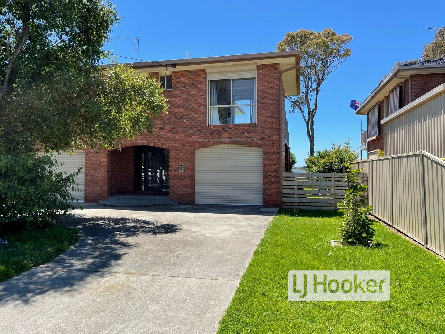 3 bedrooms House in 6 Marina Drive PAYNESVILLE VIC, 3880