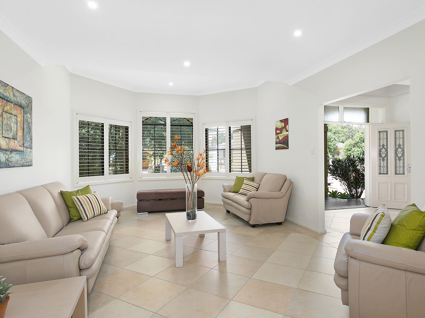 10 Pipersbrook Crescent, Bella Vista NSW 2153, Image 1