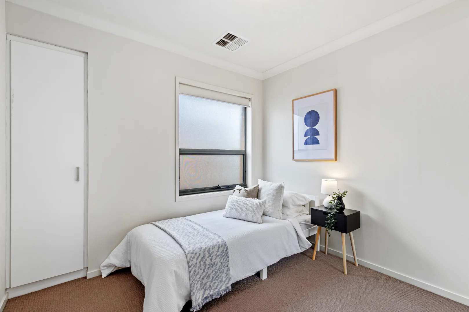 Additional image 13 of 13A Greenglade Drive, Mitchell Park SA 5043