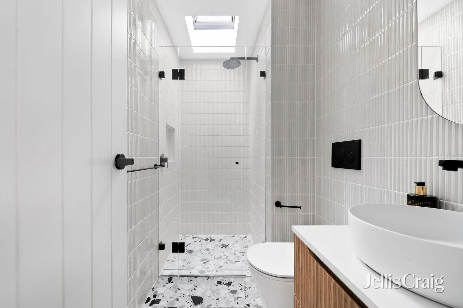 Additional image 16 of 11 Union Street, Williamstown VIC 3016