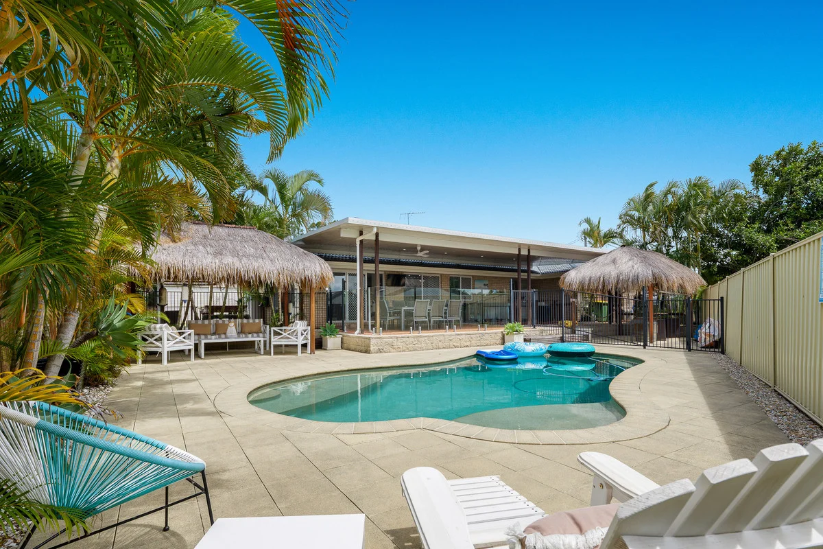 Additional image 34 of 21 Chardonnay Court, Thornlands QLD 4164