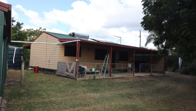 Picture of Morganville QLD 4671, MORGANVILLE QLD 4671