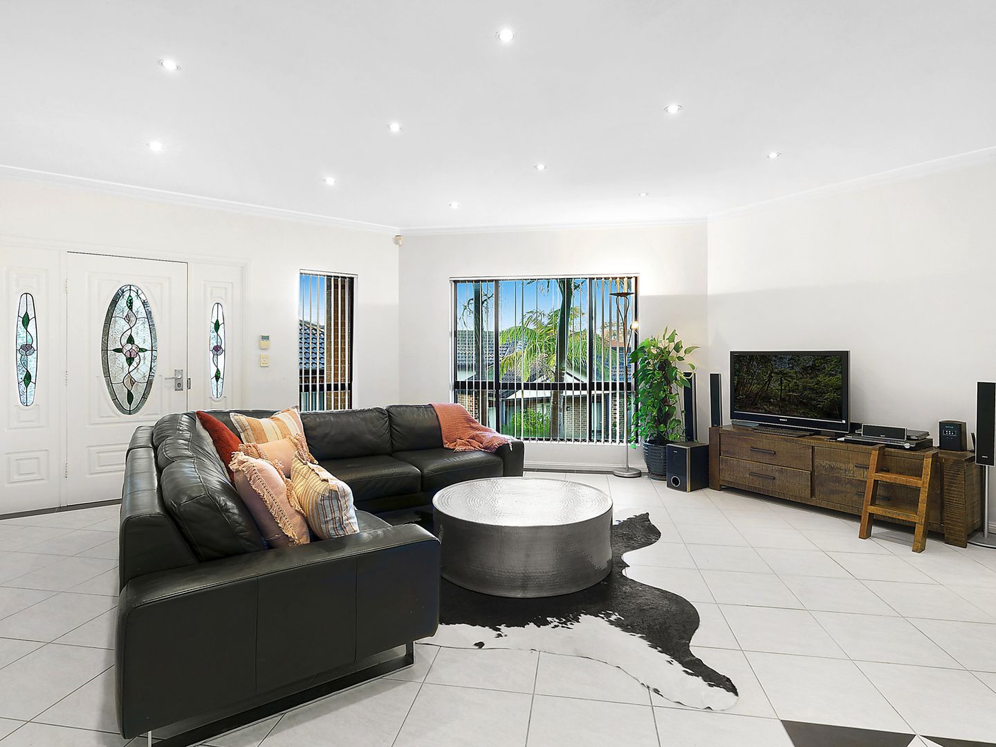 3/25 Benson Street, West Ryde NSW 2114, Image 1