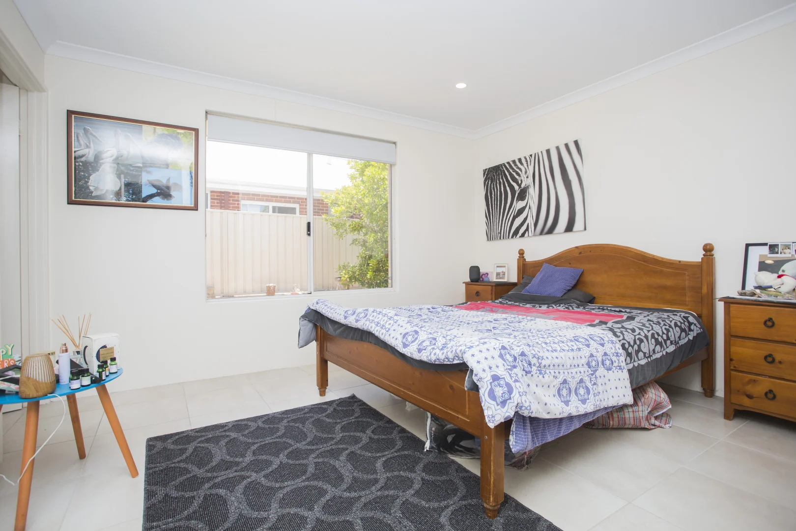 Additional image 21 of 25 Hokitika Drive, Dudley Park WA 6210