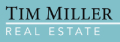 Tim Miller Real Estate's logo