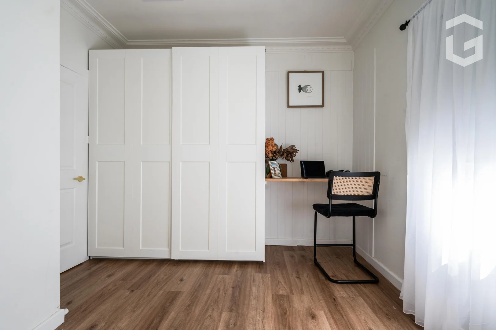 Additional image 9 of 42 Wood Road, Griffith NSW 2680