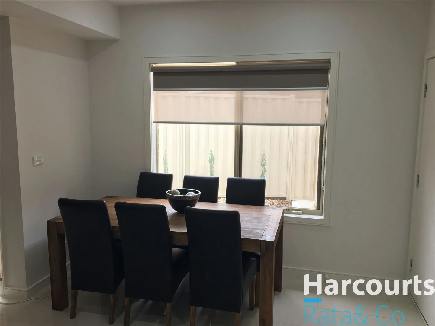 Additional image 4 of 1/8 Edgewood Close, Thomastown VIC 3074