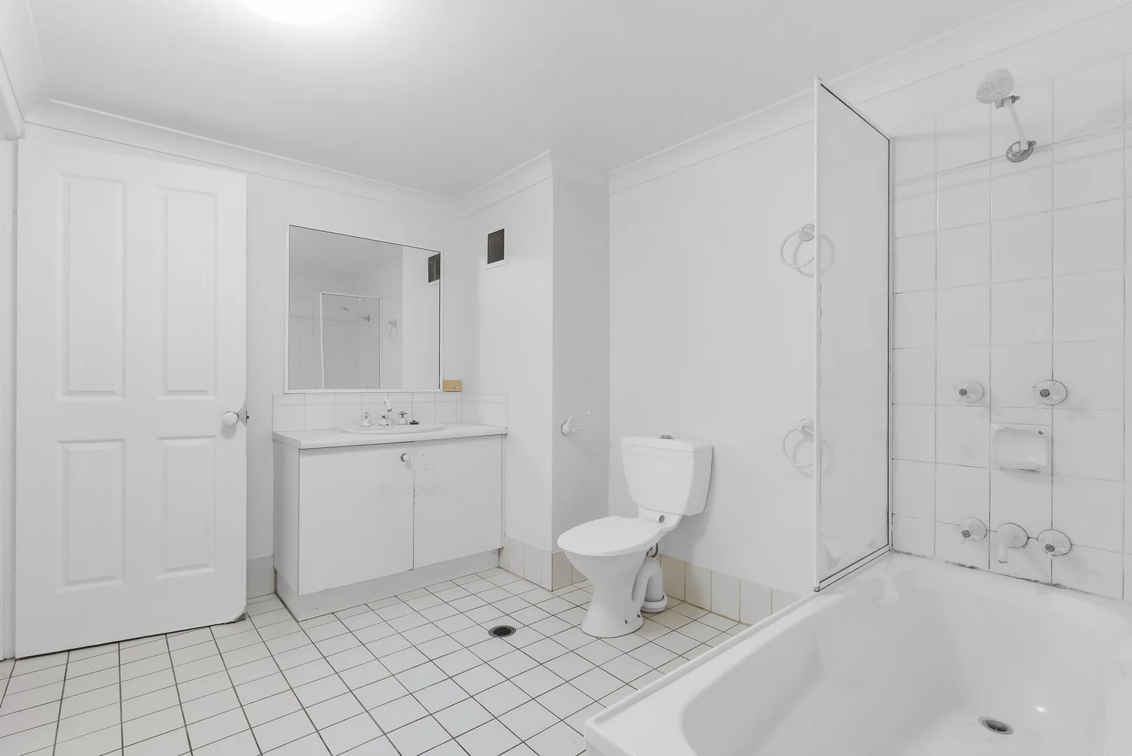 Additional image 6 of 9/34 Springfield Crescent, Manoora QLD 4870