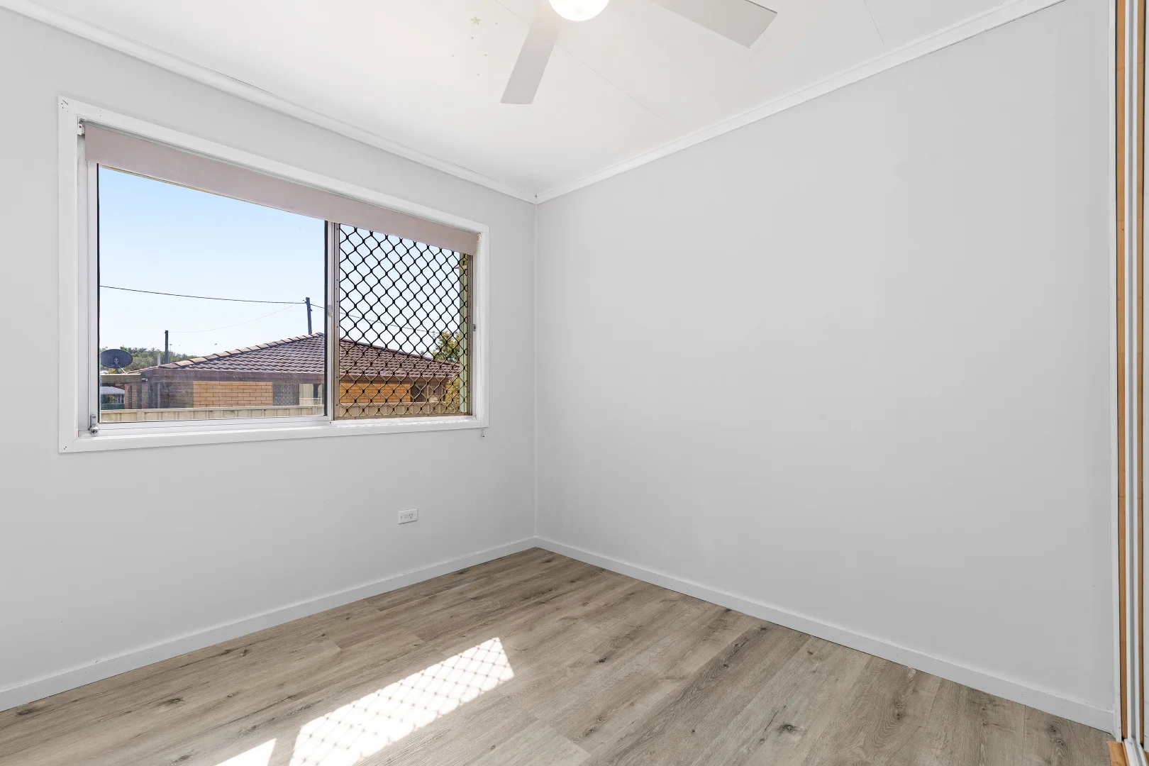 Additional image 10 of 11 Devitt Street, Warwick QLD 4370