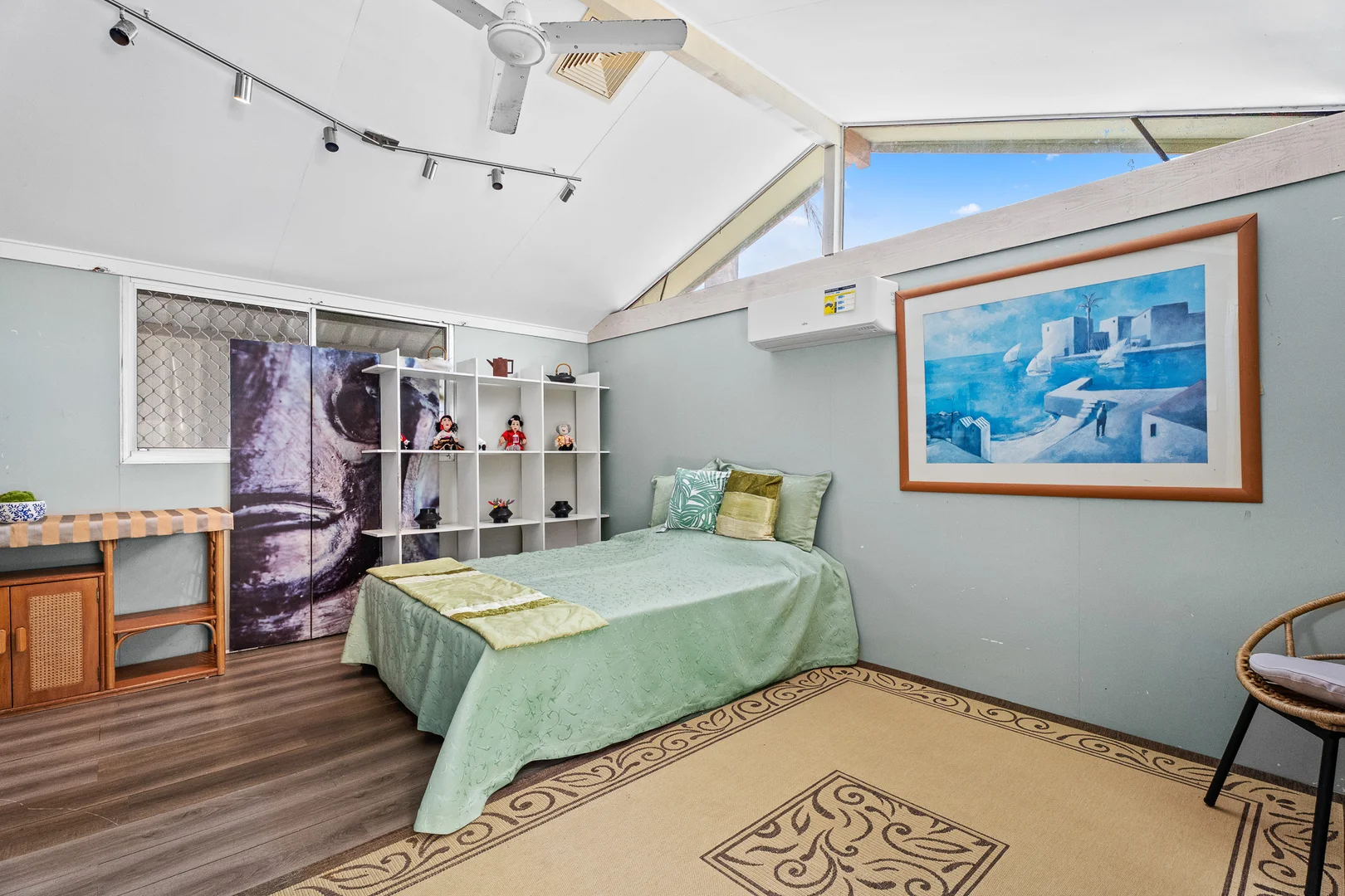 Additional image 13 of 14 King Street, Urangan QLD 4655