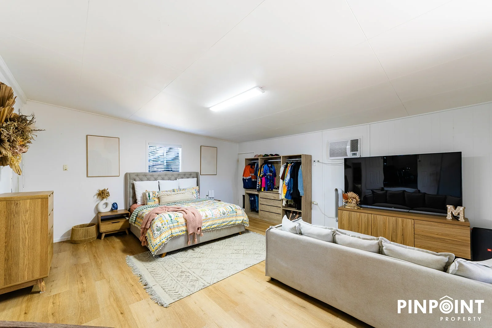 Additional image 11 of 30 Finch Street, Slade Point QLD 4740