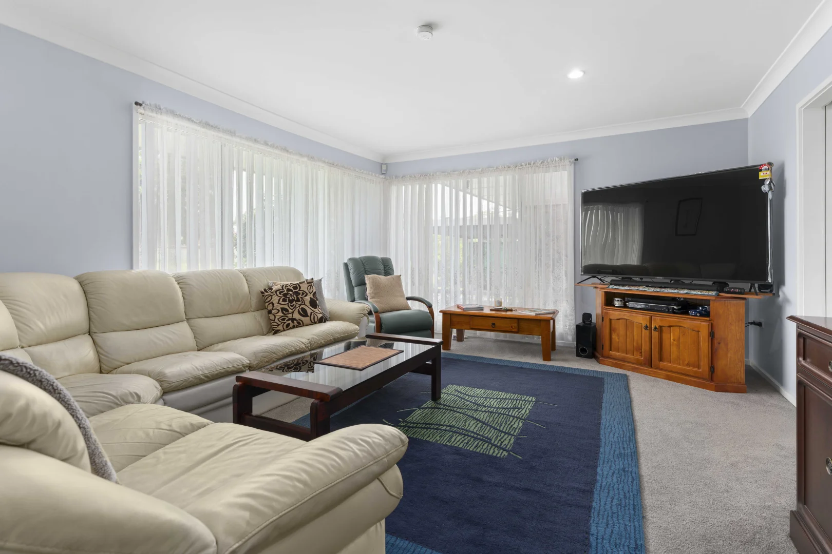 Additional image 5 of 41 Bunberra Street, Bomaderry NSW 2541