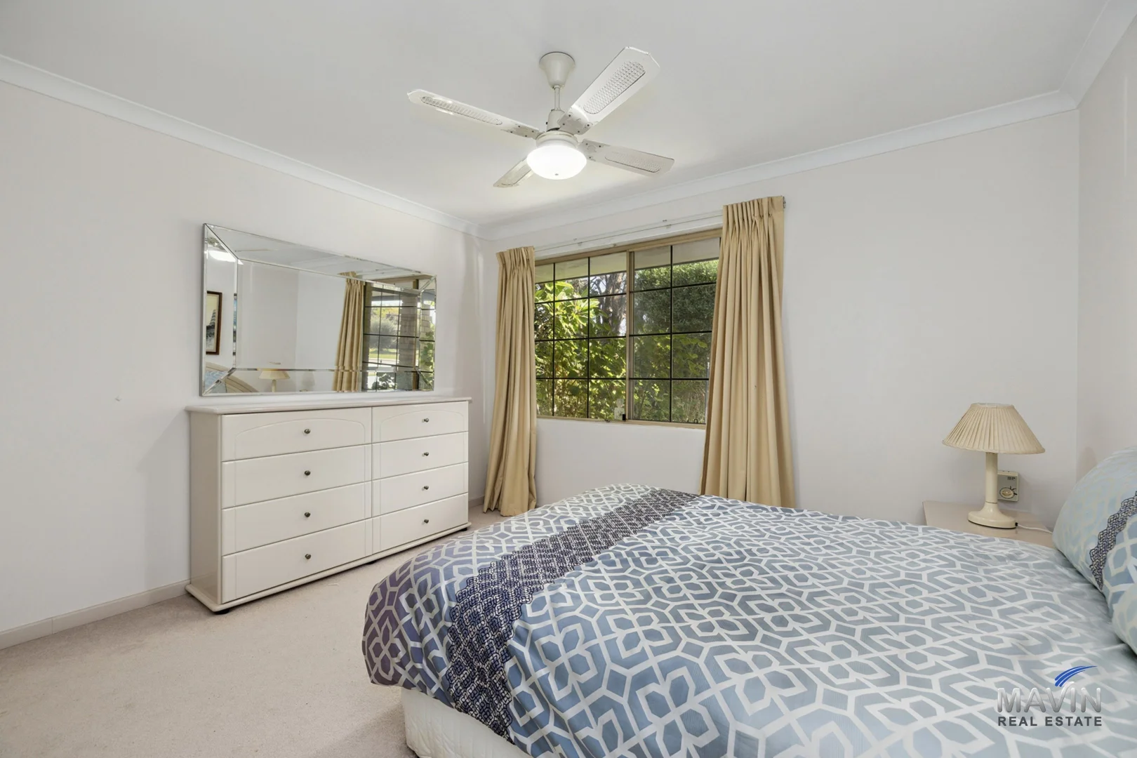 Additional image 9 of 18 Sander Court, Bentley WA 6102
